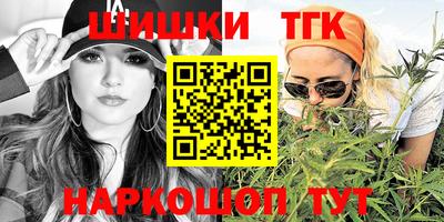 скорость Камышлов