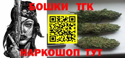 скорость Камышлов