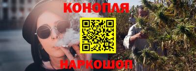 скорость Камышлов