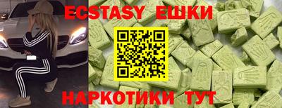 скорость Камышлов